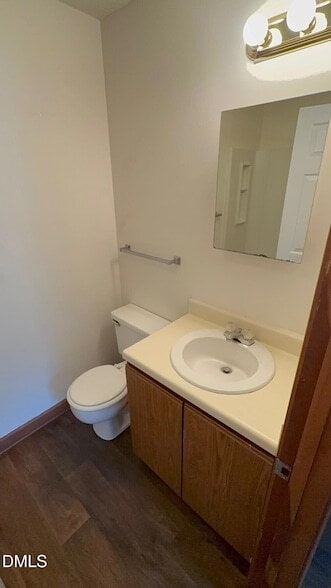 Photo - 3603 Helix Ct Unit 101