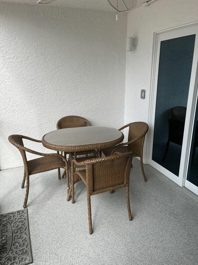 Photo - 7785 Estero Blvd Unit ID1339105P