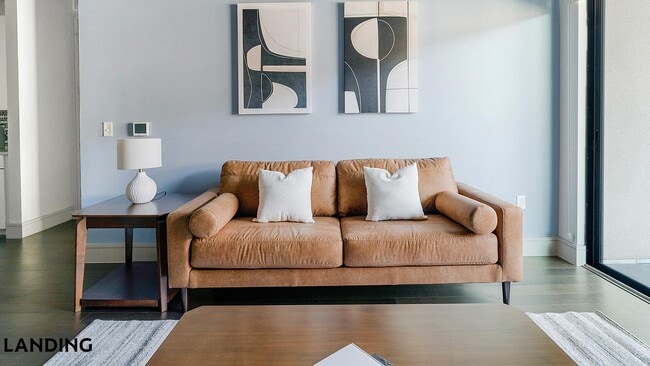 Building Photo - 1414 Wood Hollow Dr Unit 362