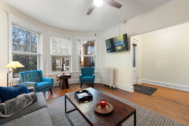 Photo - 6229 N Wayne Ave Unit ID1372301P