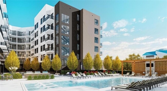 Photo - 200 Nerem St NW