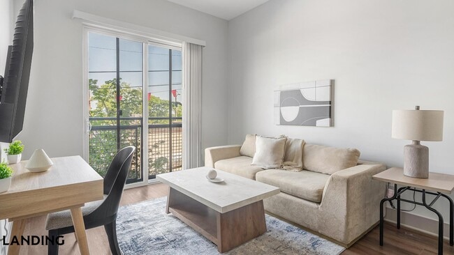 Building Photo - 1310 Hillside Ave Unit 249