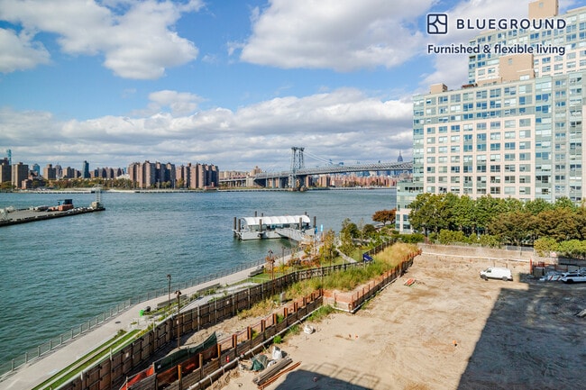 Photo - 478 Kent Ave Unit FL6-ID2131