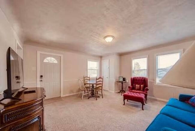 Photo - 710 E 7th St Unit SI FL2-ID1594728P