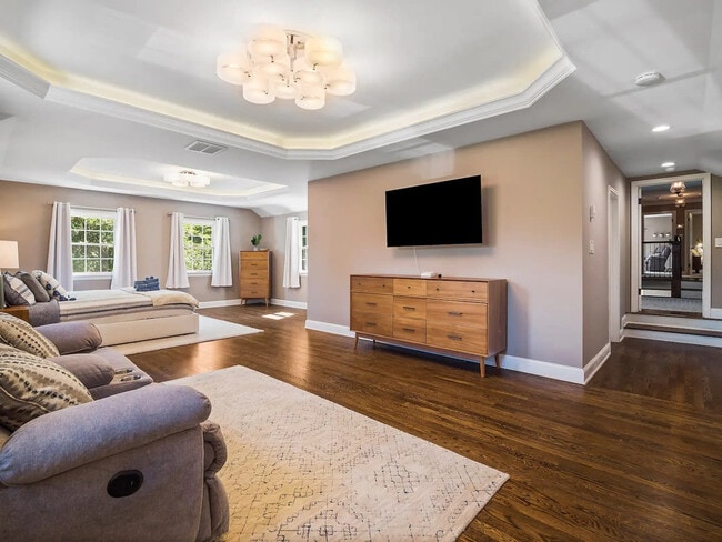 Photo - 2764 Landon Rd Unit SI ID1593943P