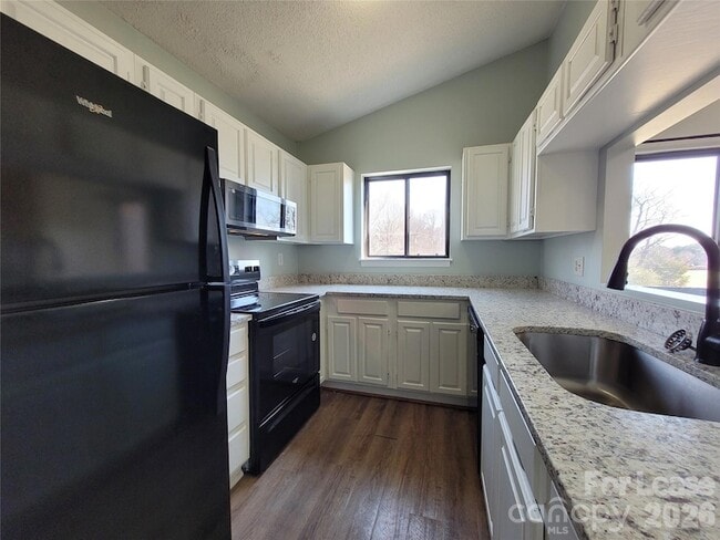 Photo - 1021 Mallard Head Pl Unit 1021