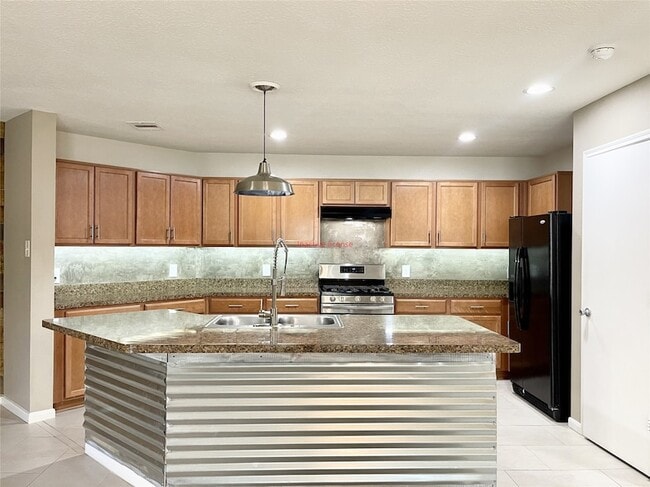 Photo - 18722 White Barnwood Ct