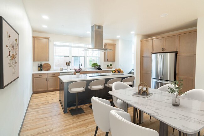 Photo - Whitetail Ridge at Elkhart Lake