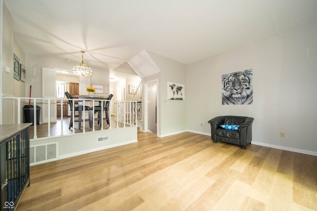 Photo - 2257 Rome Dr