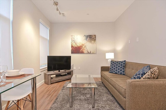 Building Photo - 40 E Pier Dr Unit SI ID1039898P