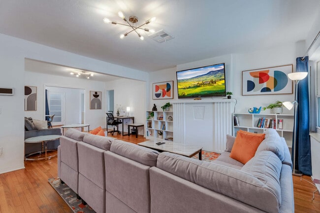 Photo - 820 SW 26th Rd Unit ID1241890P