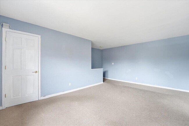 Photo - 1400 70th St Unit 8