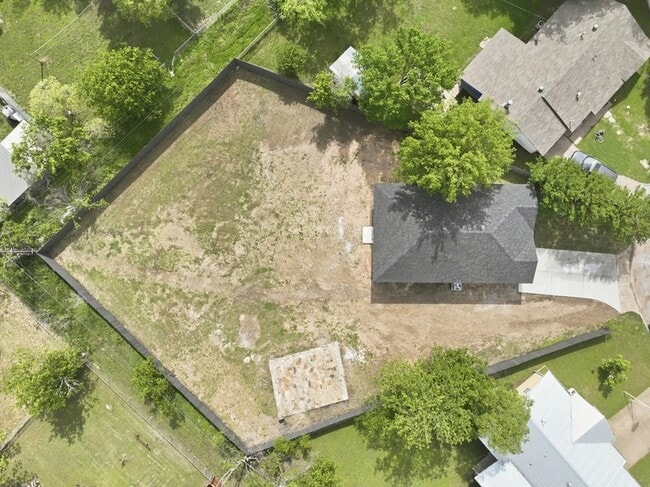 Photo - 1613 SE Park Rd