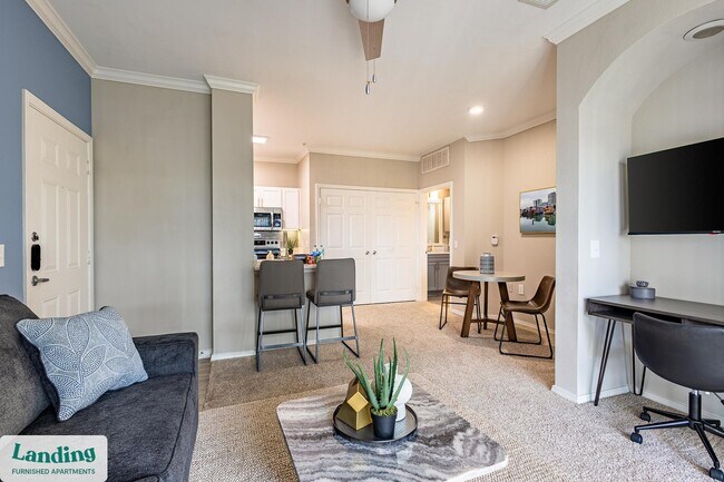 Photo - 1799 FM 528 Rd Unit 5005.1410992