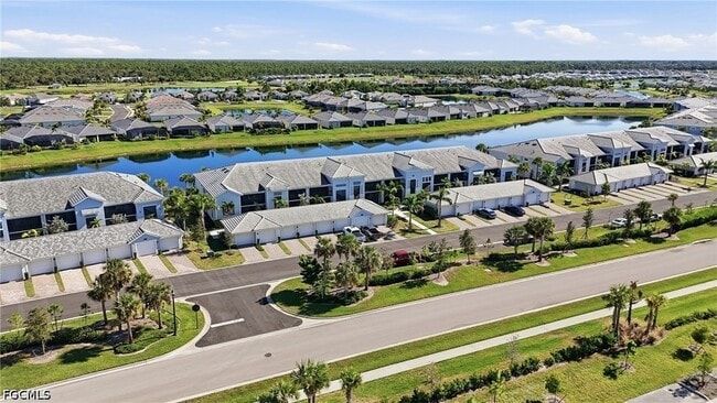 Photo - 14204 Heritage Landing Blvd Unit 712