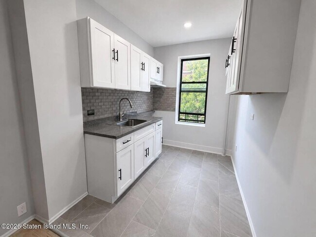 Photo - 2477 Nostrand Ave Unit 2f