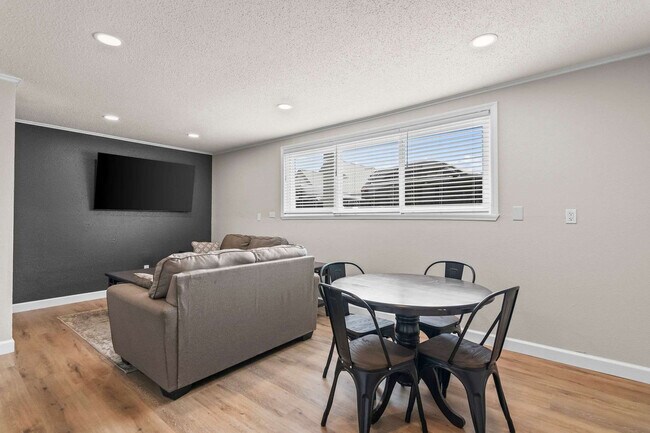 Photo - 2309 Cherry Hills Dr Unit SI FL1-ID1553493P