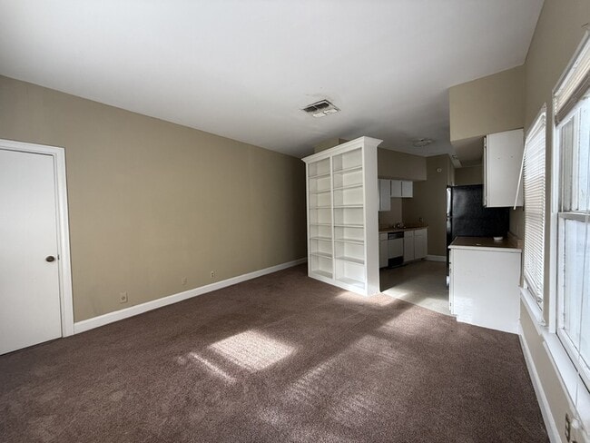 Photo - 2515 Taft St Unit 4