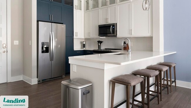 Photo - 2550 Blackmon Dr Unit 2202