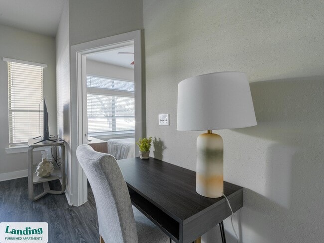 Photo - 18101 Point Lookout Dr Unit 106.1407099