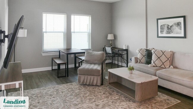 Photo - 3060 Steeple Cir Unit 4406.1408160