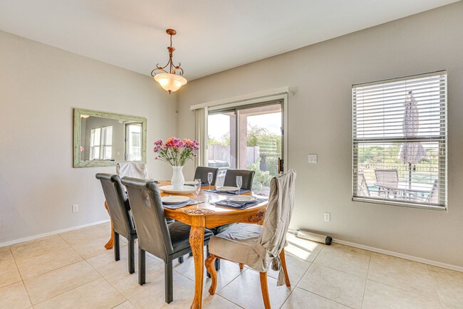 Photo - 9443 E Whitewing Dr Unit SI ID1546493P