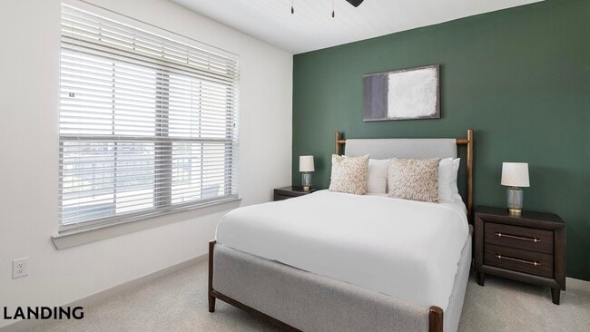 Photo - 4465 S Preston Rd Unit 3111