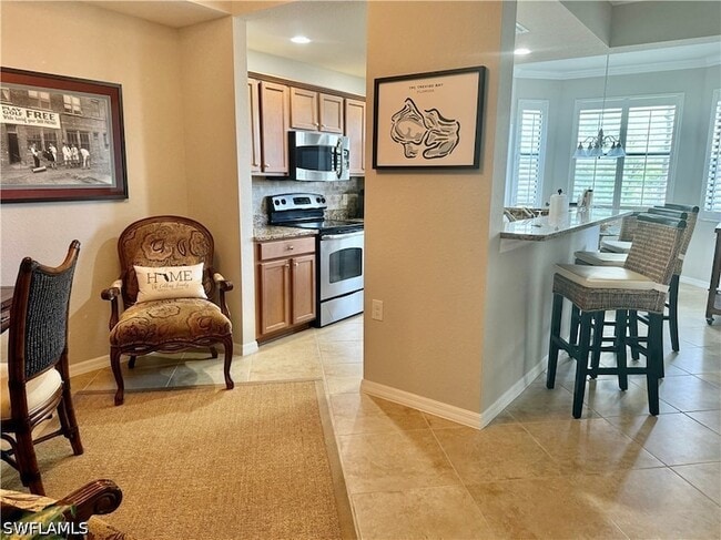 Photo - 9715 Acqua Ct Unit 136