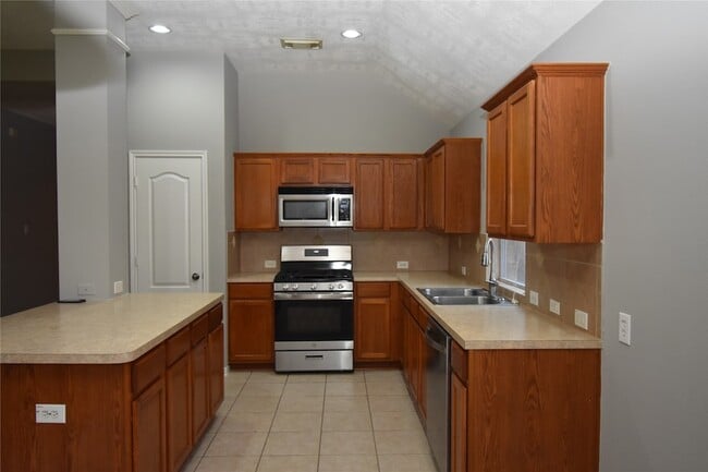 Photo - 9518 Brackenton Crest Dr