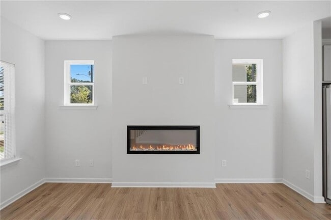 Photo - 1670 Eagle Dr