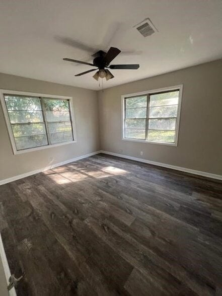 Photo - 1013 W Spanish Camp Rd