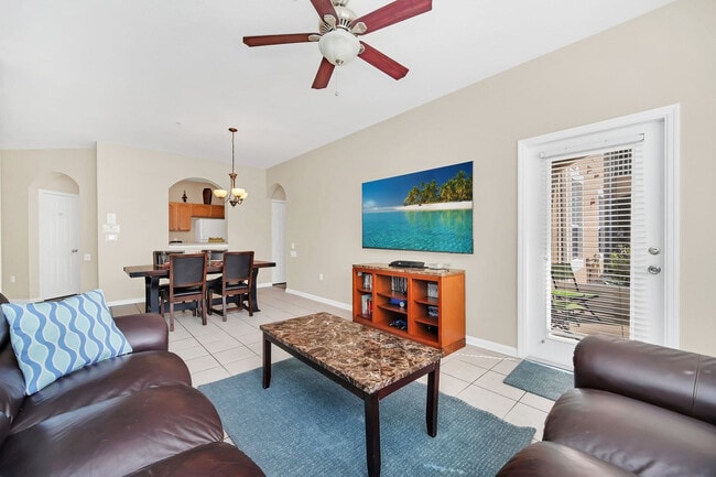 Photo - 7675 Comrow St Unit SI ID1622379P