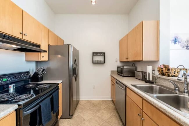 Photo - 715 N Church St Unit ID1043799P