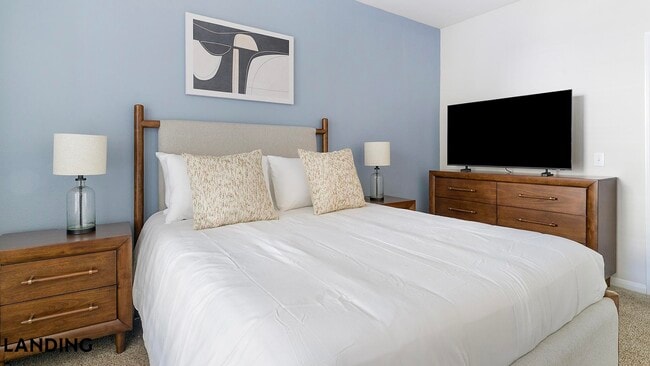 Photo - 14580 Crosby Fwy Unit 117