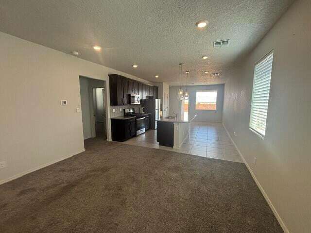 Photo - 1502 Calle Oeste NW