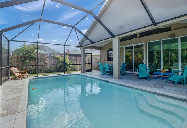 Photo - 619 98th Ave N Unit SI ID1502604P