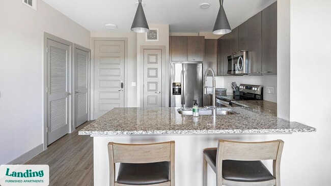 Photo - 6107 E Riverside Dr Unit 484