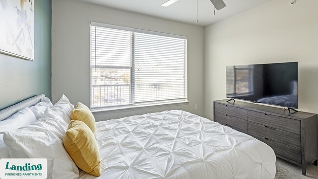 Photo - 750 Fort Worth Ave Unit 349.1408025