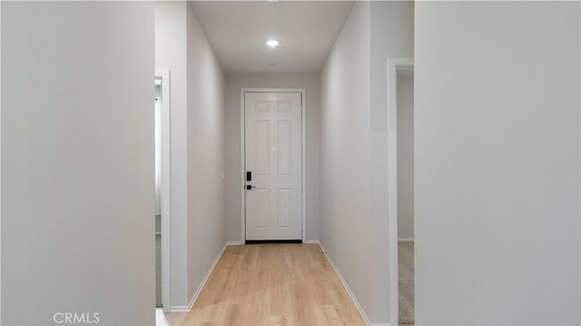 Photo - 13925 Mesa View Dr