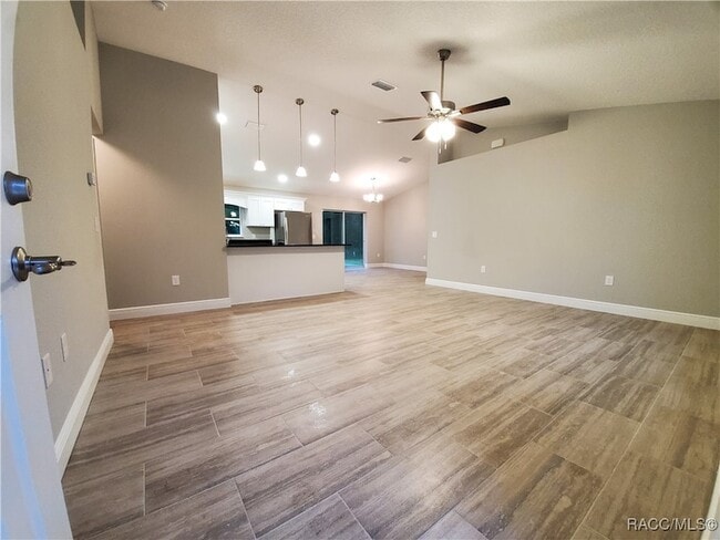 Photo - 8687 N Paradisea Dr