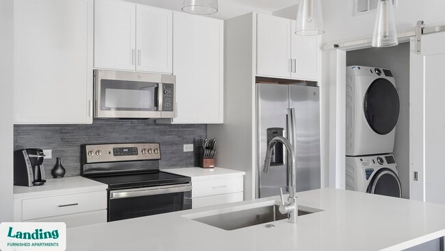 Photo - 5511 Caprock Smt Dr Unit 4106.1405052