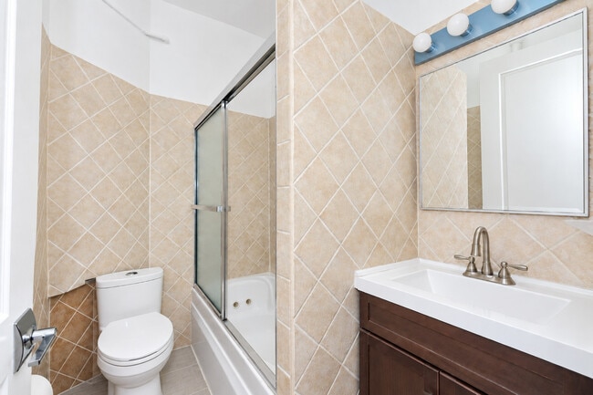 Photo - 7 W 82 St Unit SI FL3-ID1323893P