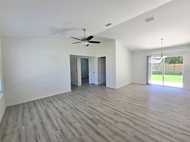 Photo - 1781 NE 6th Ave