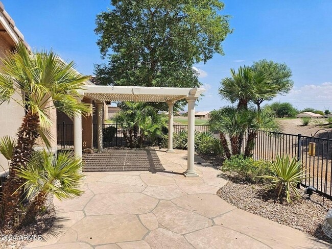 Photo - 23143 W Lasso Ln