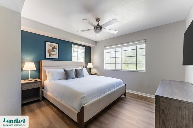 Photo - 10200 Falcon Pine Blvd Unit 04-107