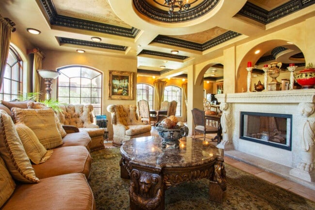 Photo - 935 Beachview Dr Unit ID1267843P