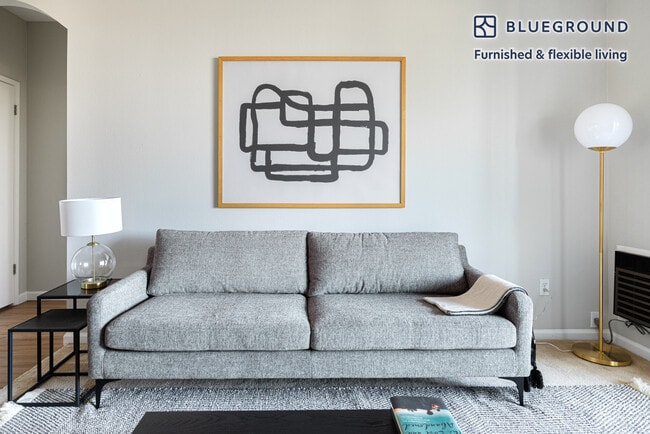 Photo - 20647 Forge Way Unit FL2-ID459