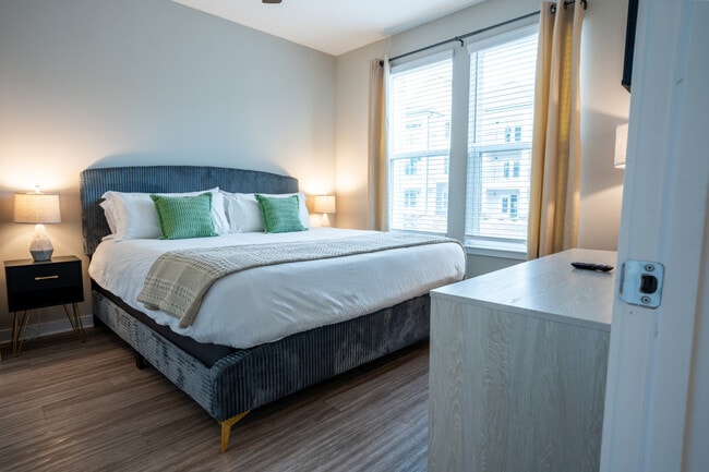 Photo - 110 Addison Rd Unit ID1223264P