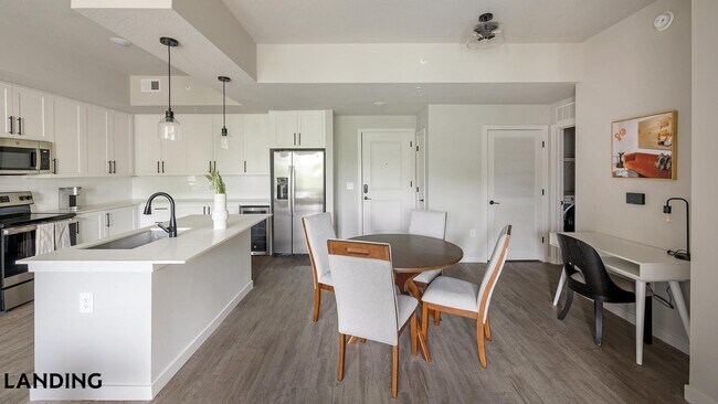 Photo - 2000 Aureum Dr Unit 1-254