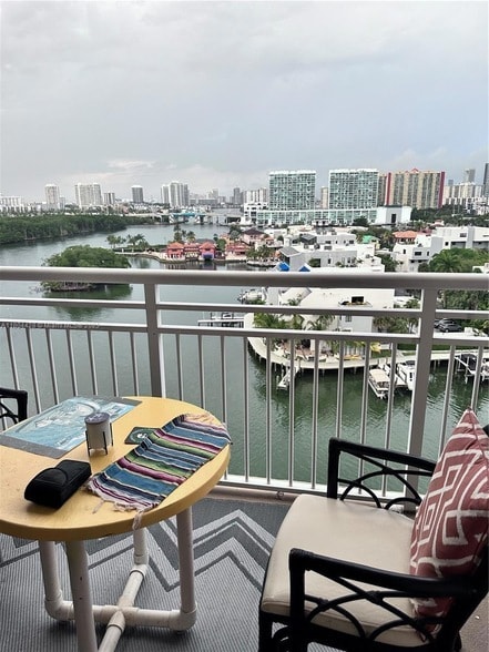 Photo - 400 Kings Point Dr Unit 1112